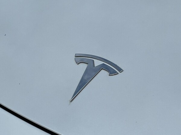 Used Tesla Model Y 2022 for sale - 75714096: Photo 33