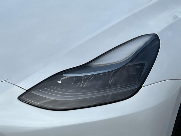 Used Tesla Model Y 2022 for sale - 75714096: Photo 34