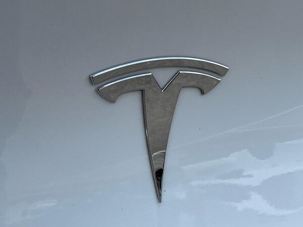 Used Tesla Model Y 2022 for sale - 75714096: Photo 35