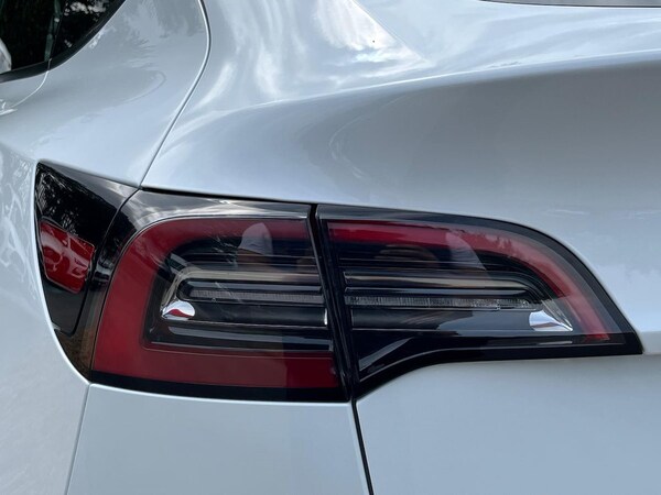 Used Tesla Model Y 2022 for sale - 75714096: Photo 36