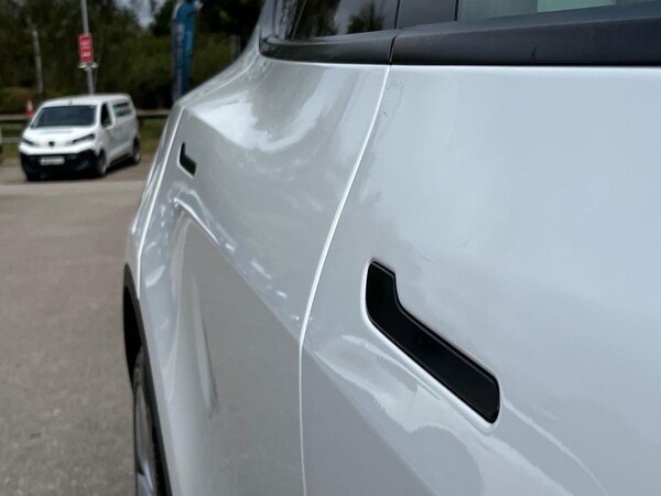 Used Tesla Model Y 2022 for sale - 75714096: Photo 37