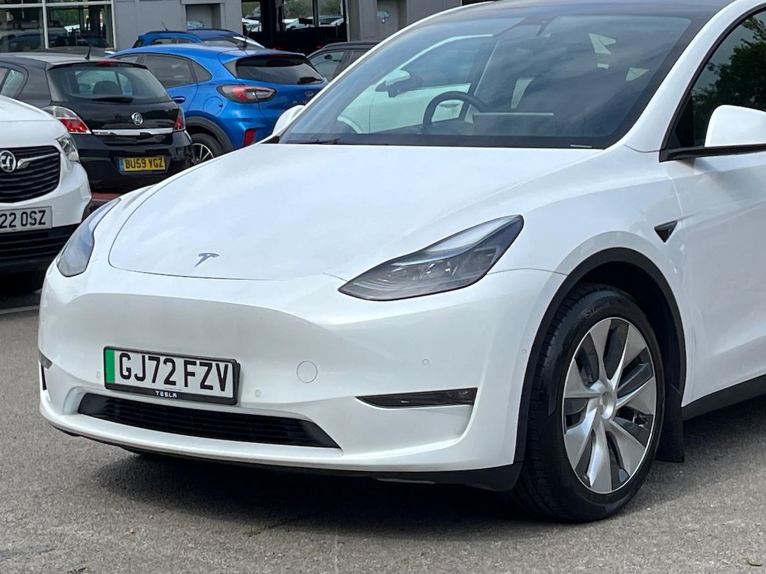 Vehicle 39
