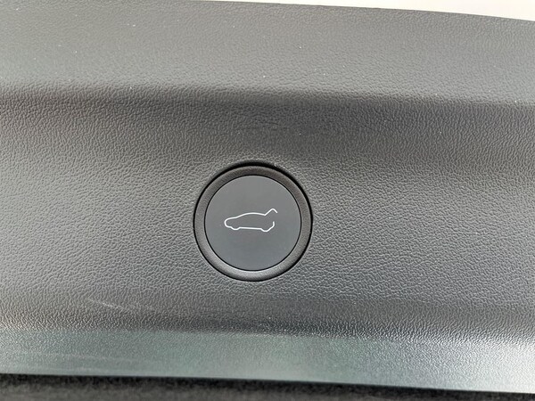 Used Tesla Model Y 2022 for sale - 75714096: Photo 41