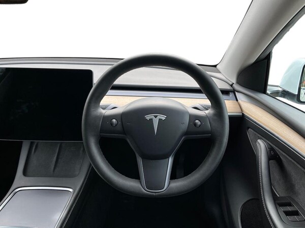 Used Tesla Model Y 2022 for sale - 75714096: Photo 9