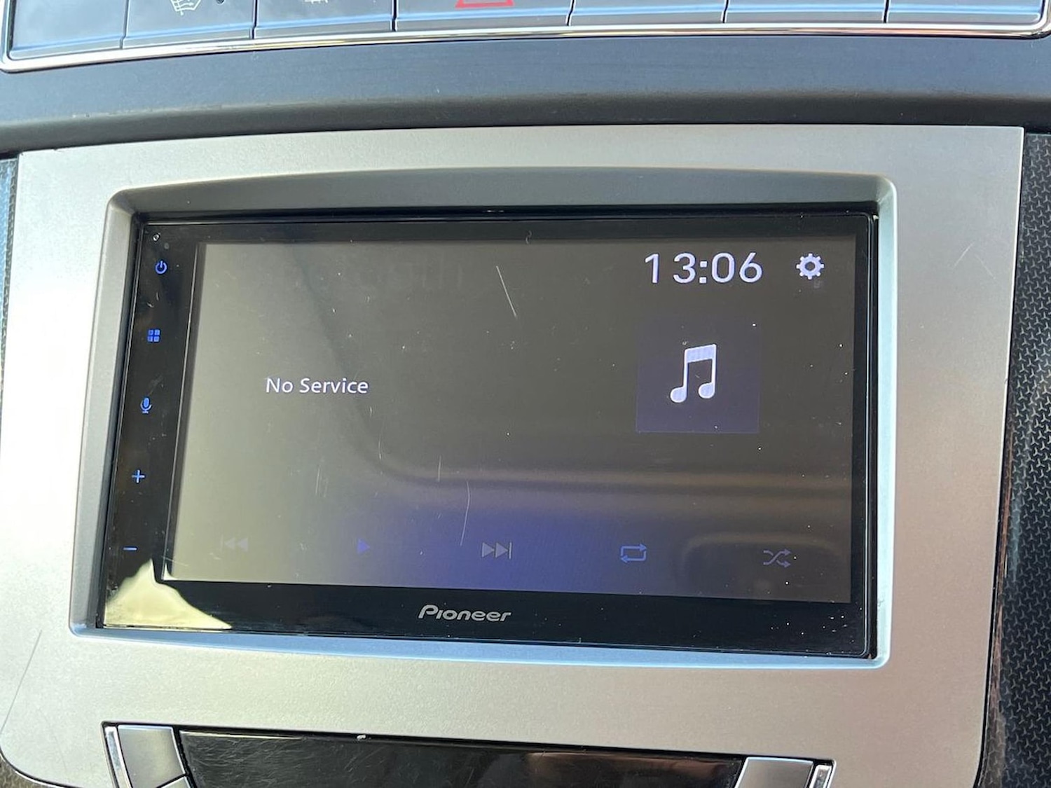 Used Ssangyong Rexton 2017 for sale - 76347048: Photo 25