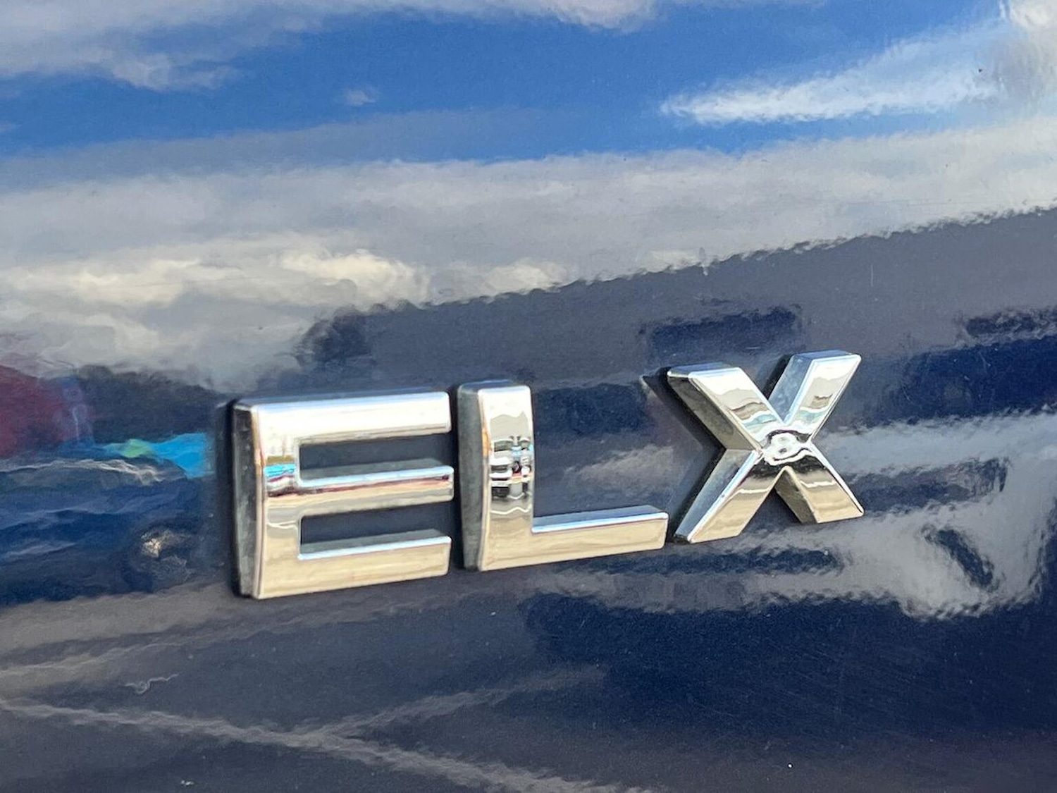 Used Ssangyong Rexton 2017 for sale - 76347048: Photo 41