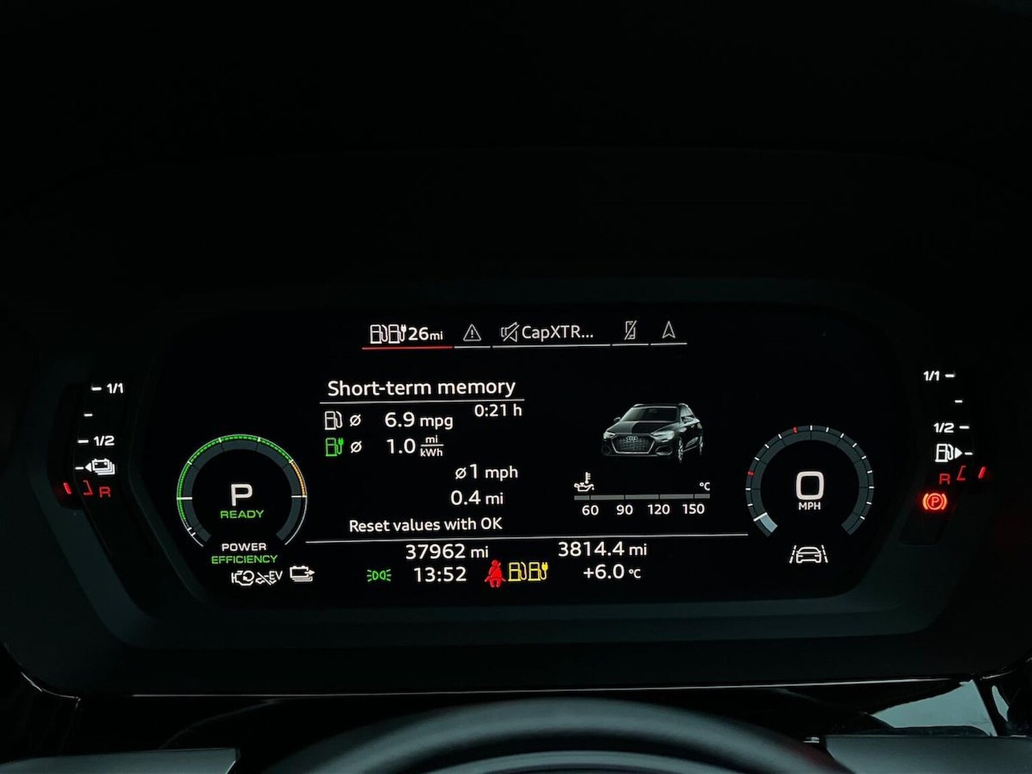 Used Audi A3 2022 for sale - 77056844: Photo 11