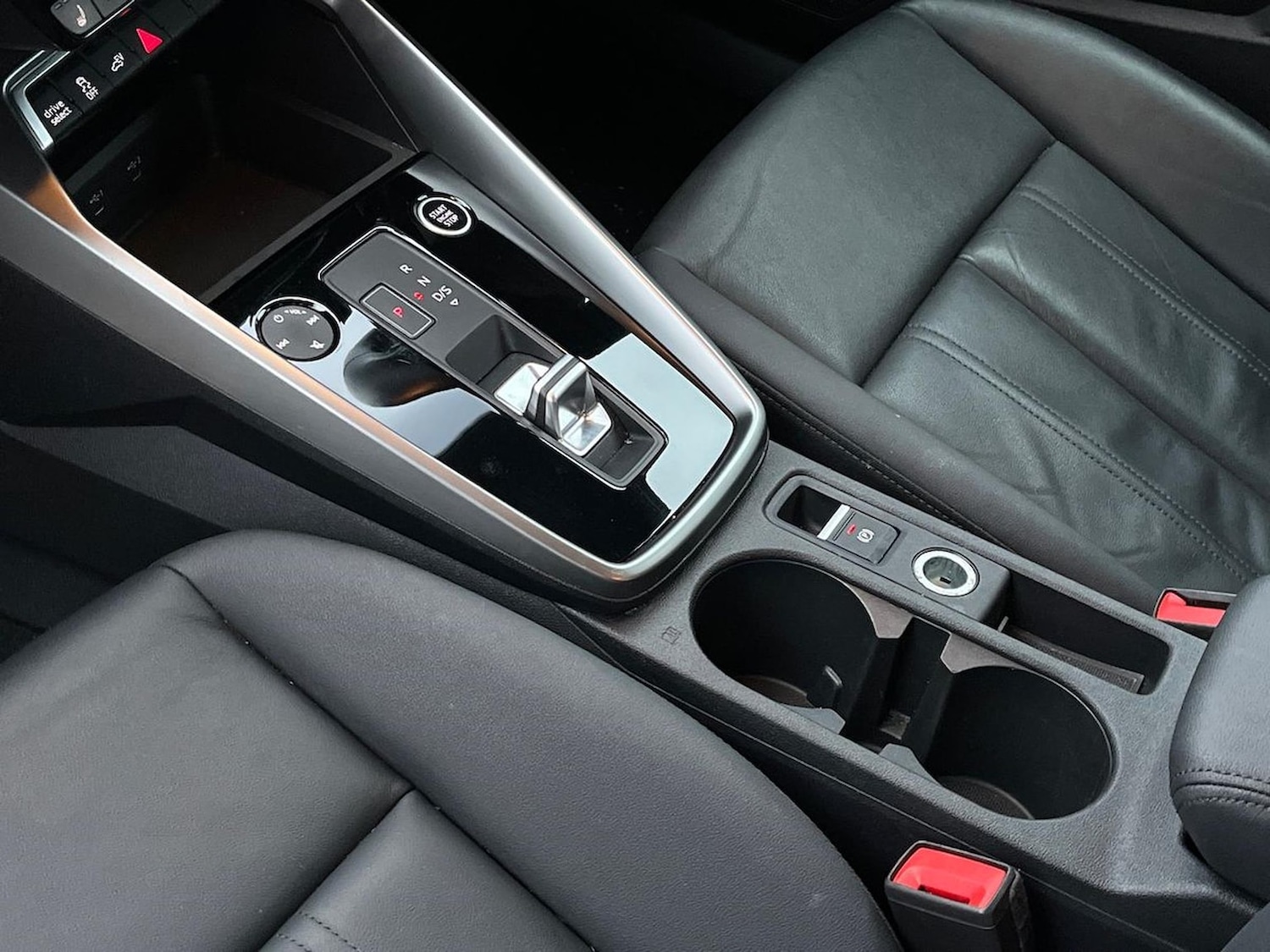 Used Audi A3 2022 for sale - 77056844: Photo 14