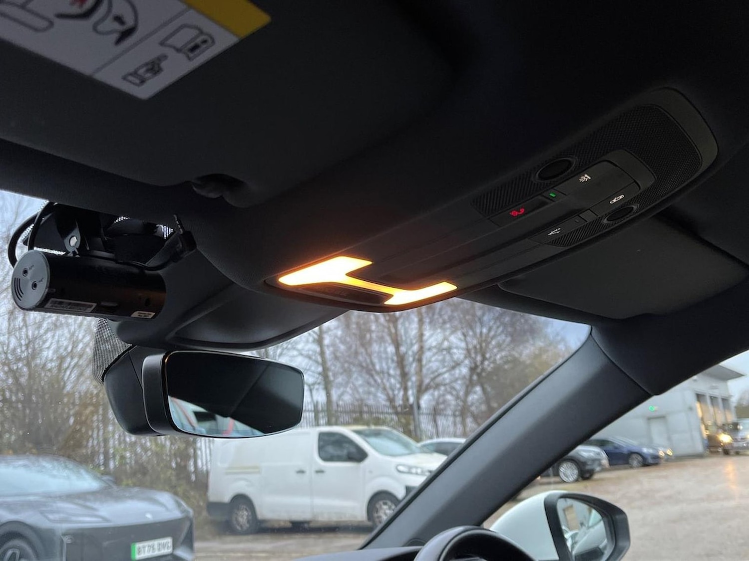 Used Audi A3 2022 for sale - 77056844: Photo 15