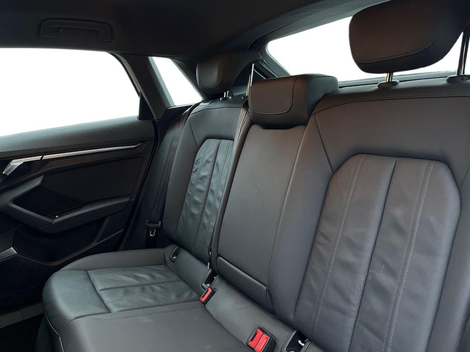 Used Audi A3 2022 for sale - 77056844: Photo 17