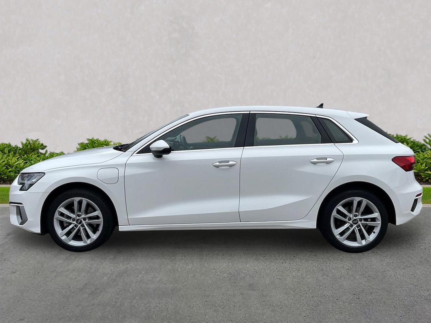 Used Audi A3 2022 for sale - 77056844: Photo 20