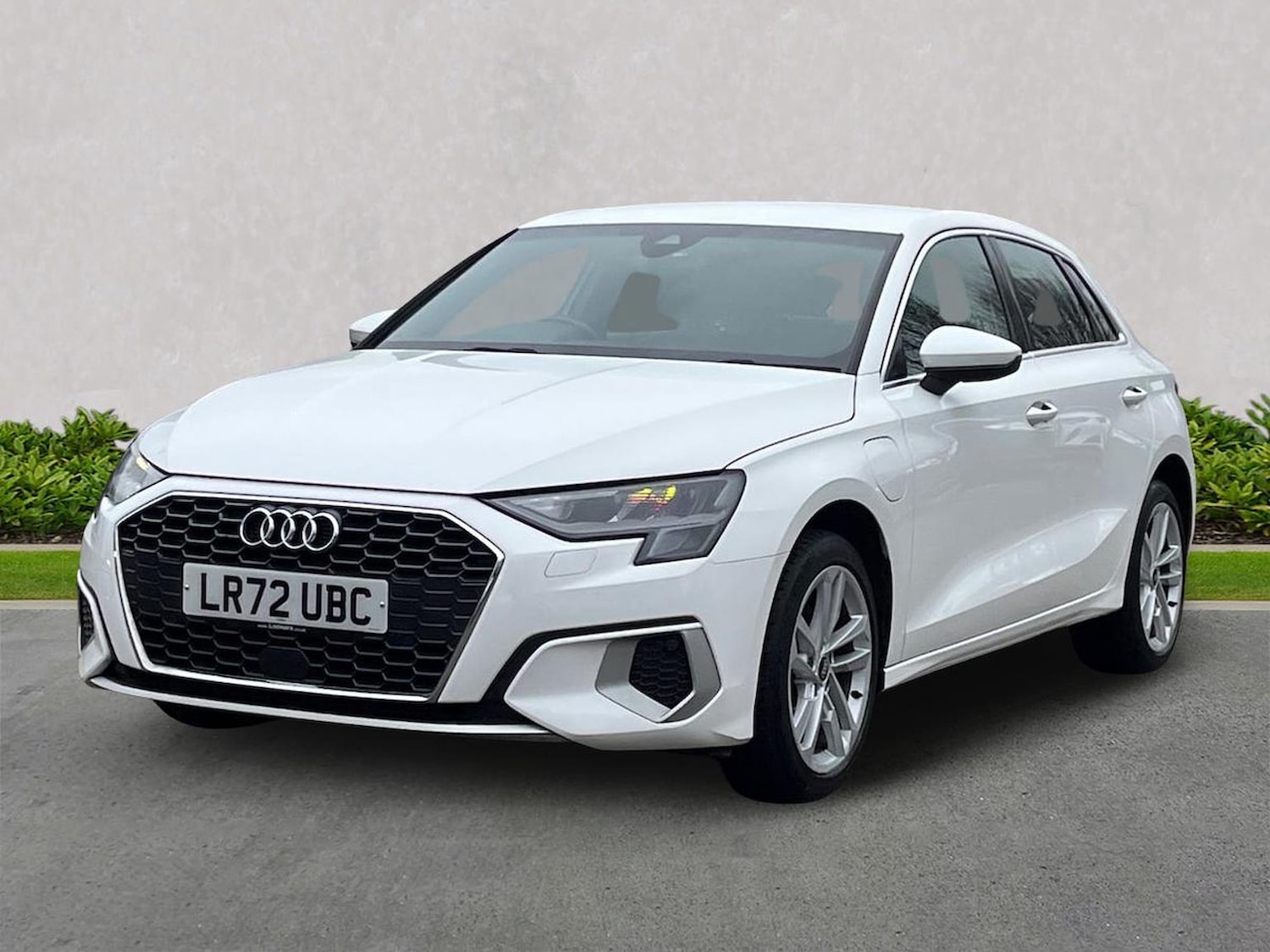 Used Audi A3 2022 for sale - 77056844: Photo 21