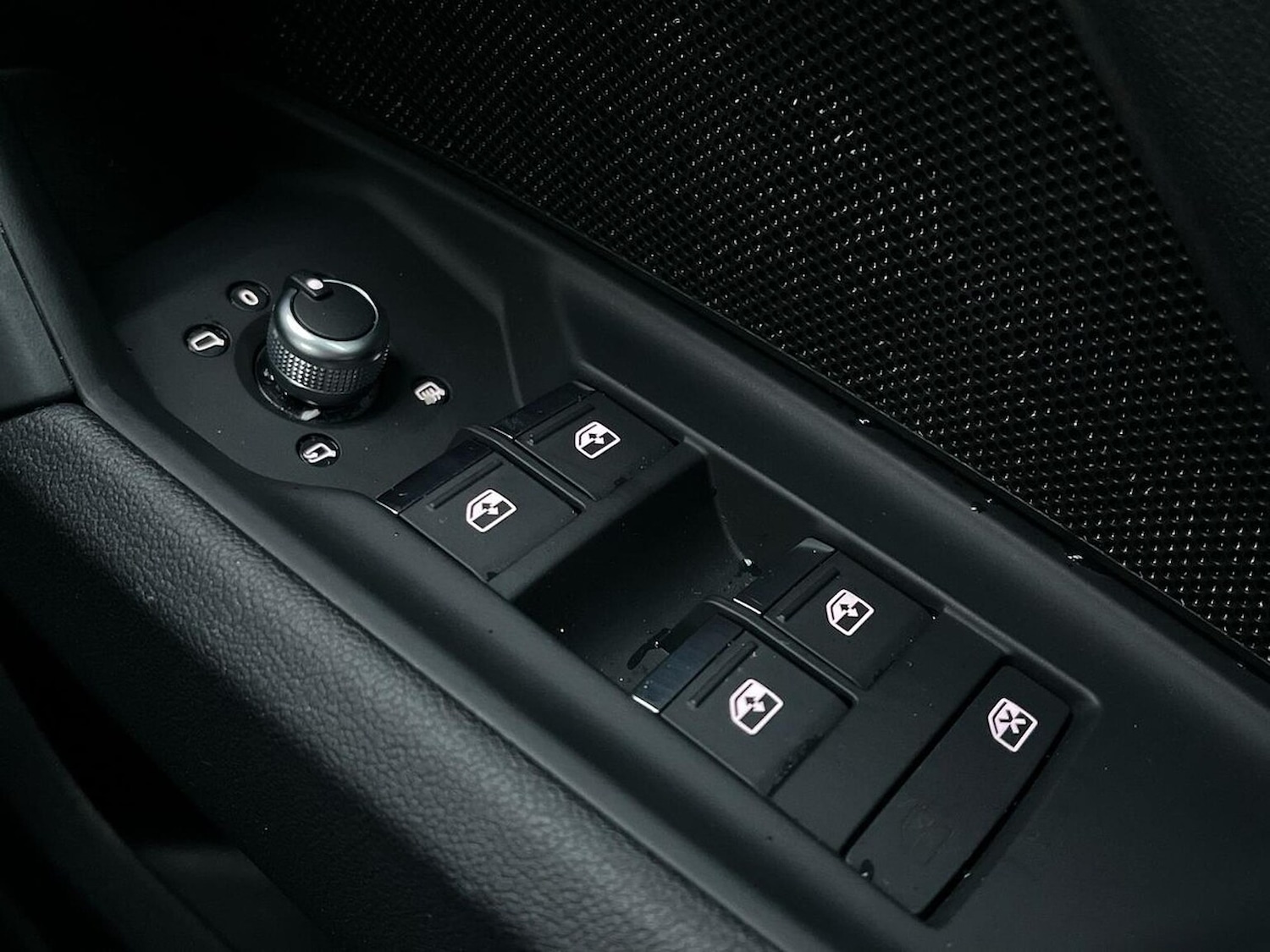 Used Audi A3 2022 for sale - 77056844: Photo 22