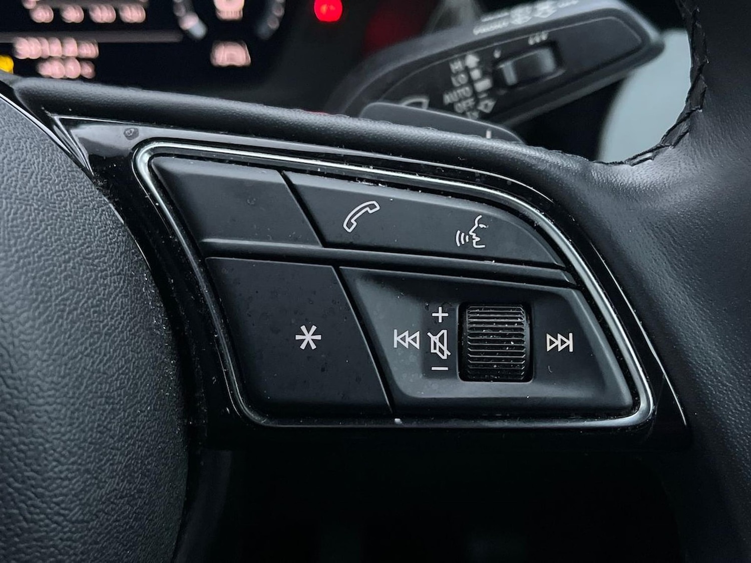 Used Audi A3 2022 for sale - 77056844: Photo 28