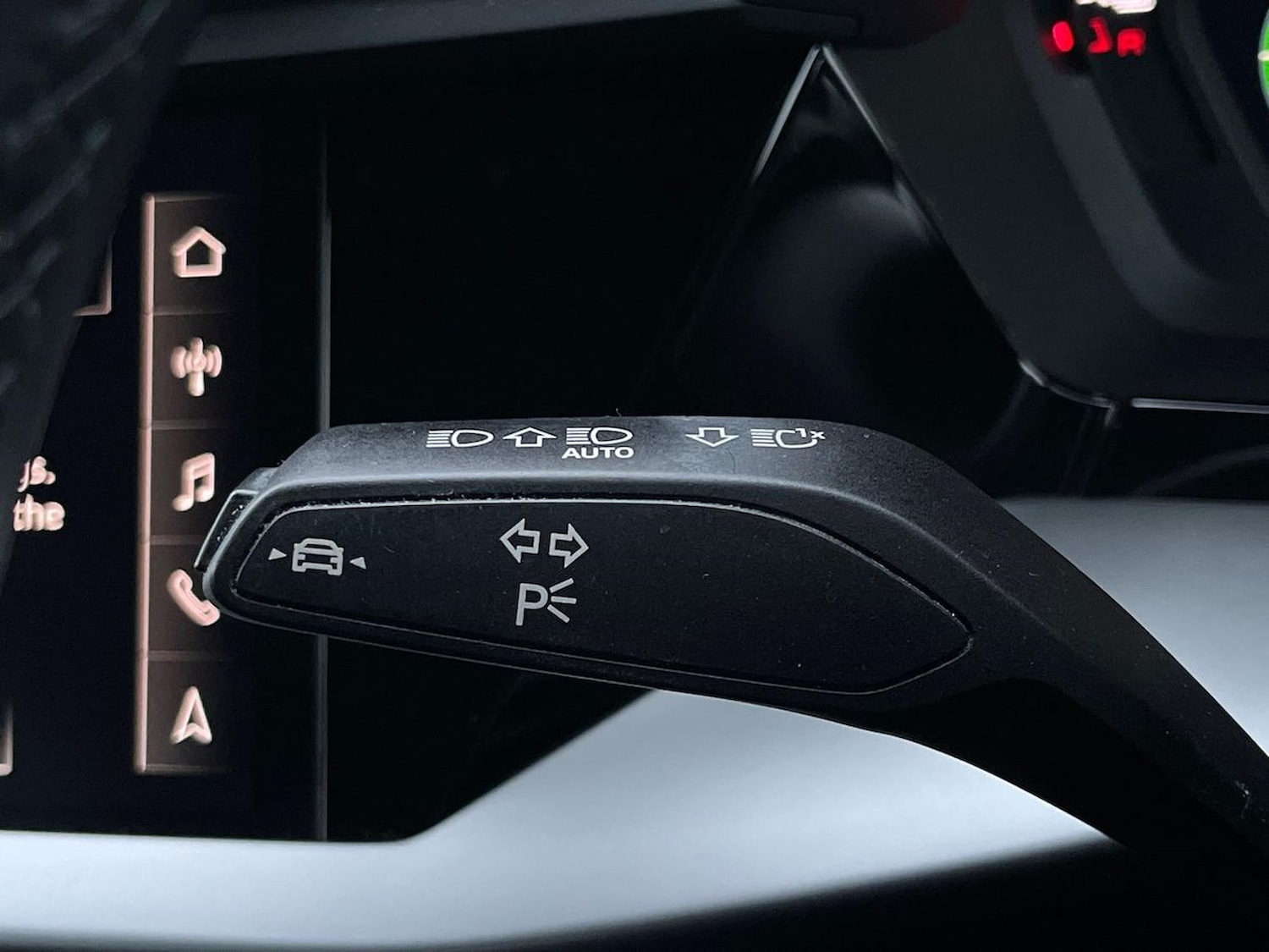 Used Audi A3 2022 for sale - 77056844: Photo 29