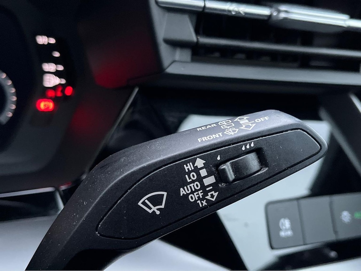 Used Audi A3 2022 for sale - 77056844: Photo 30