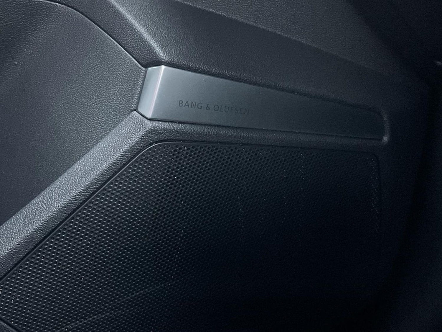 Used Audi A3 2022 for sale - 77056844: Photo 32