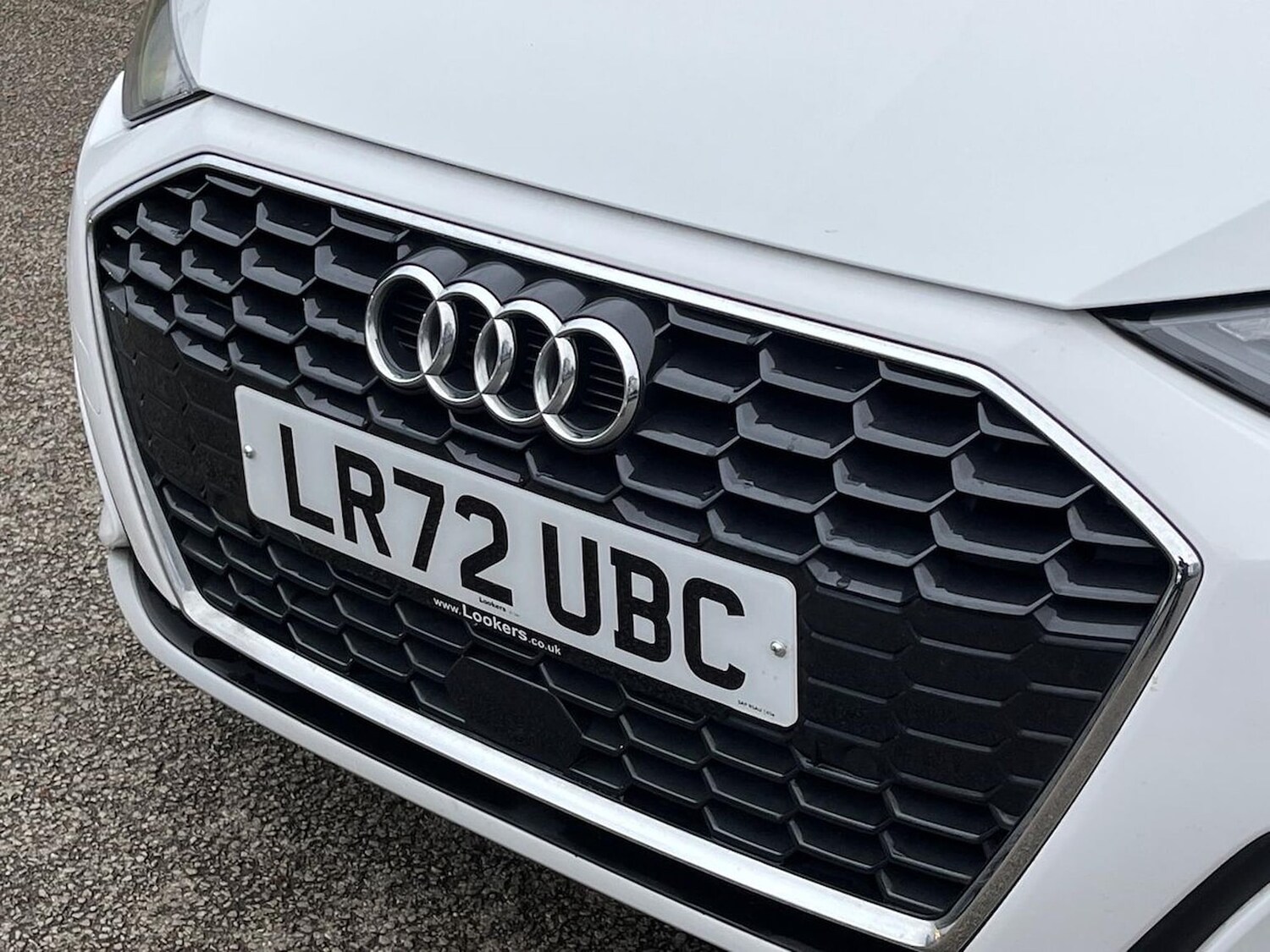 Used Audi A3 2022 for sale - 77056844: Photo 34