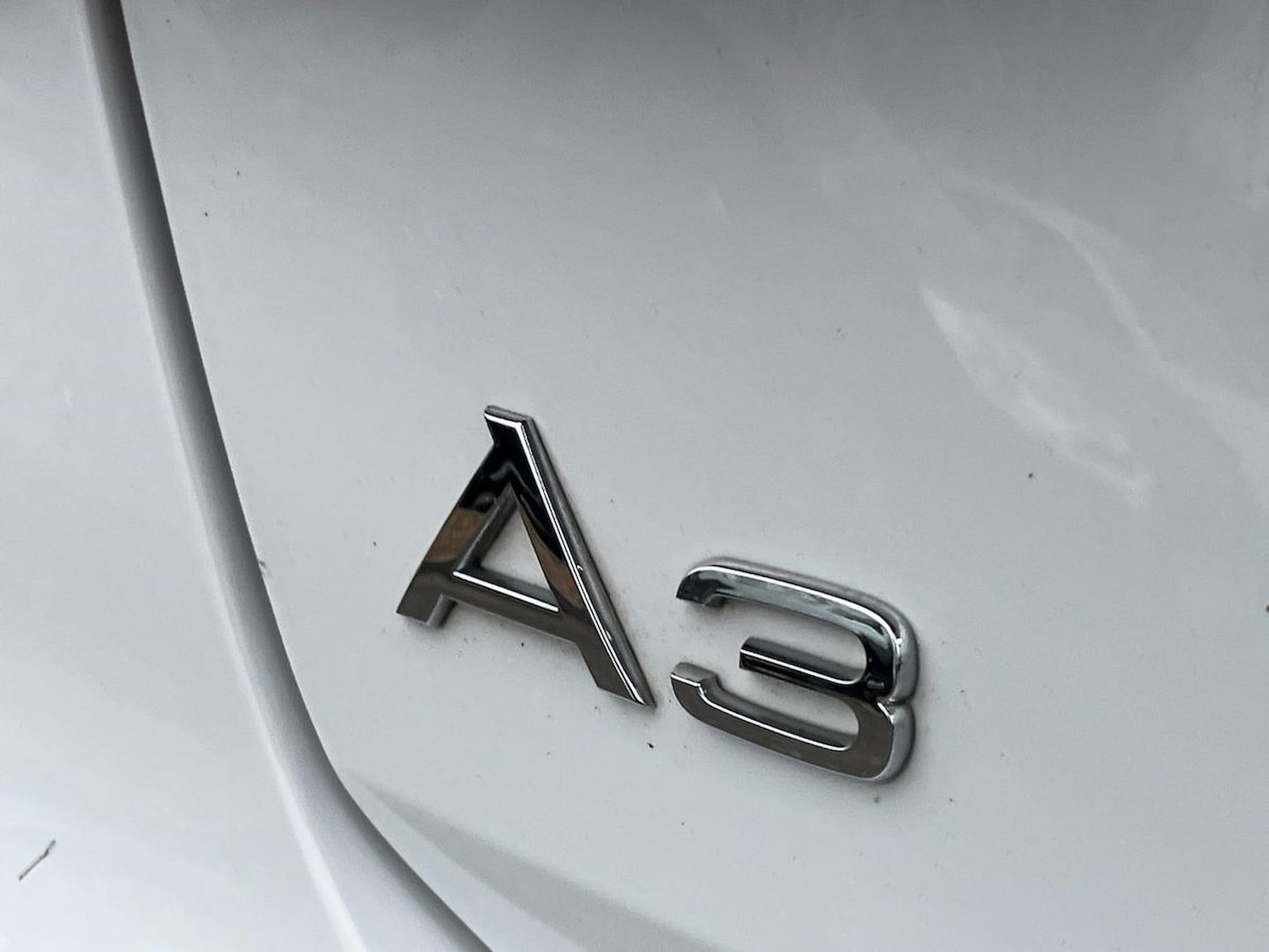 Used Audi A3 2022 for sale - 77056844: Photo 36