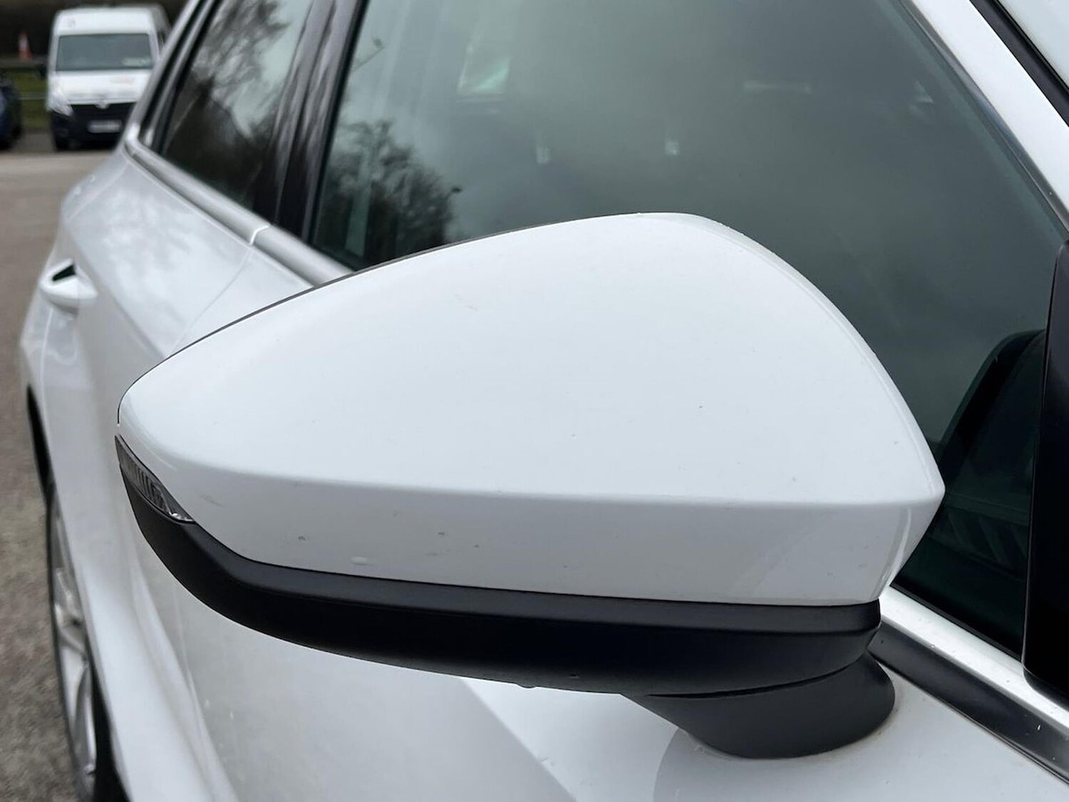 Used Audi A3 2022 for sale - 77056844: Photo 39