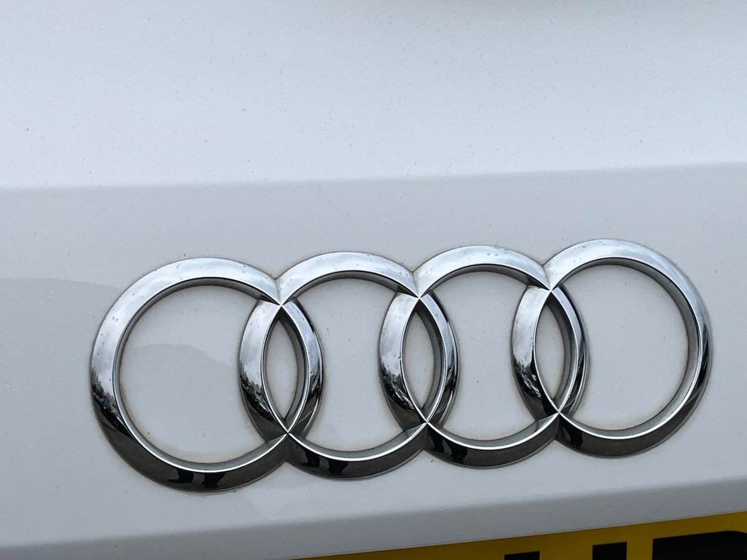 Used Audi A3 2022 for sale - 77056844: Photo 42