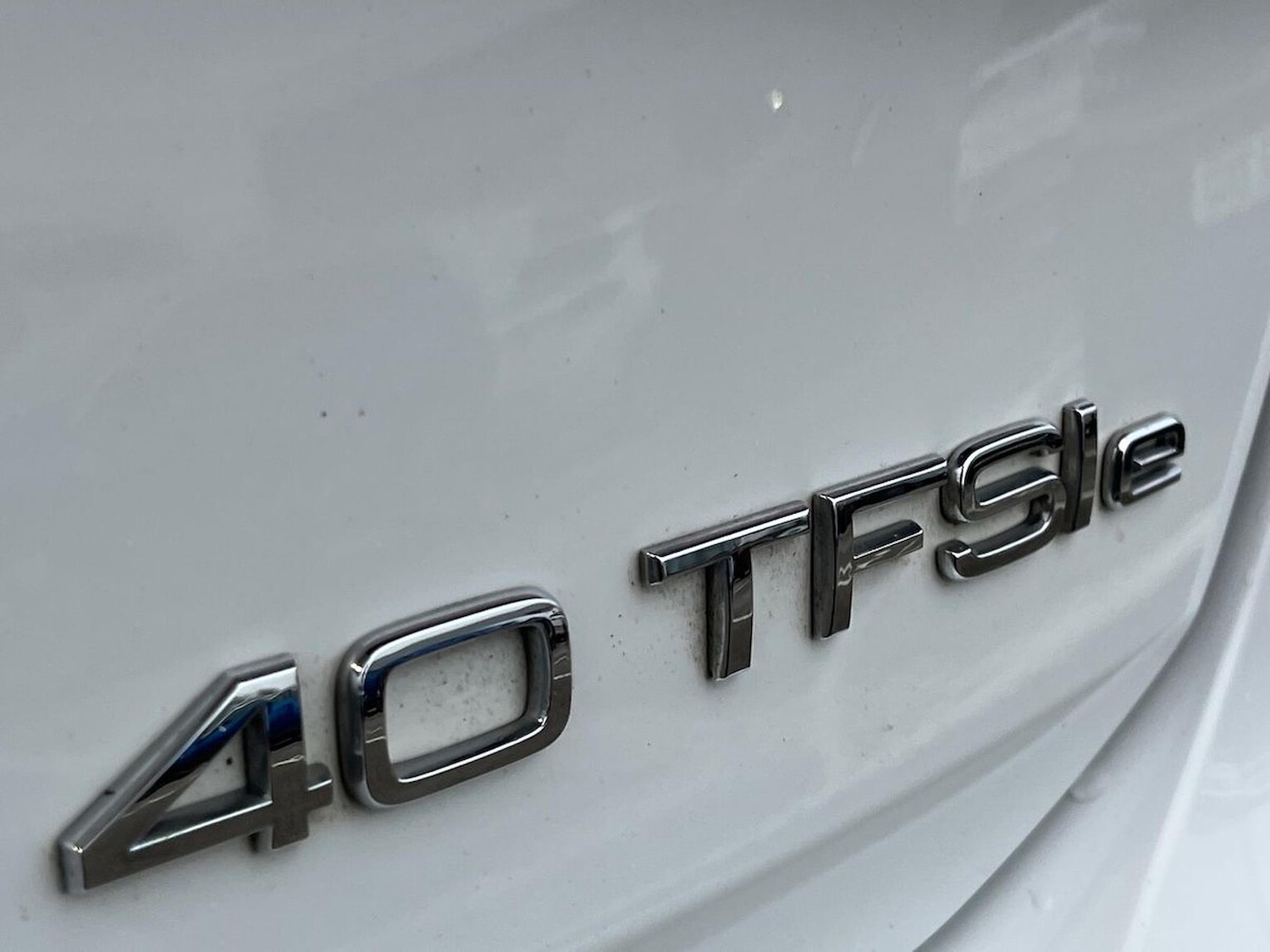 Used Audi A3 2022 for sale - 77056844: Photo 43