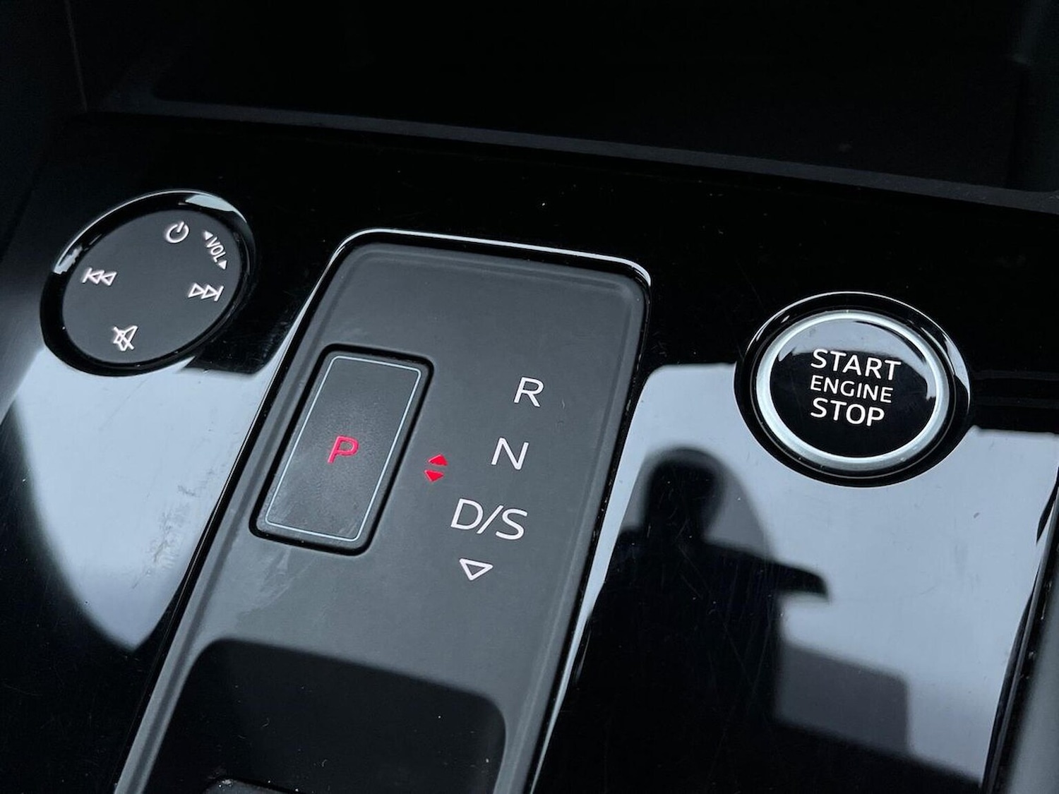 Used Audi A3 2022 for sale - 77056844: Photo 44