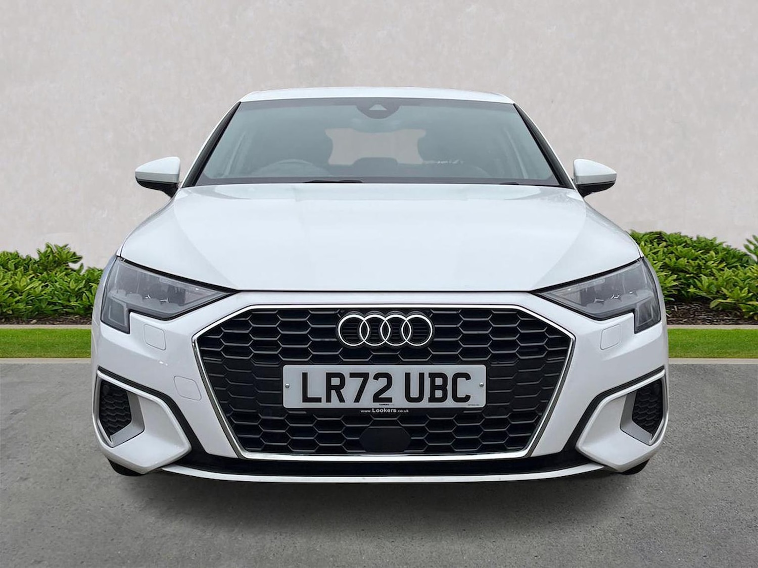 Used Audi A3 2022 for sale - 77056844: Photo 6