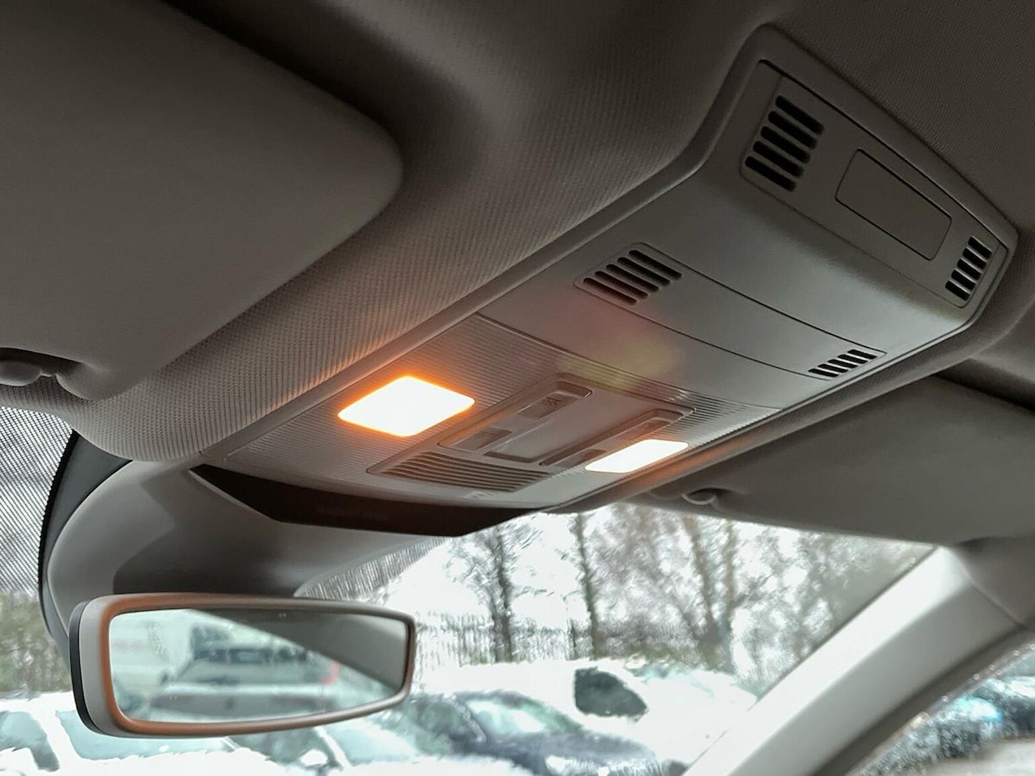 Used Volkswagen T-Roc 2019 for sale - 76986948: Photo 14