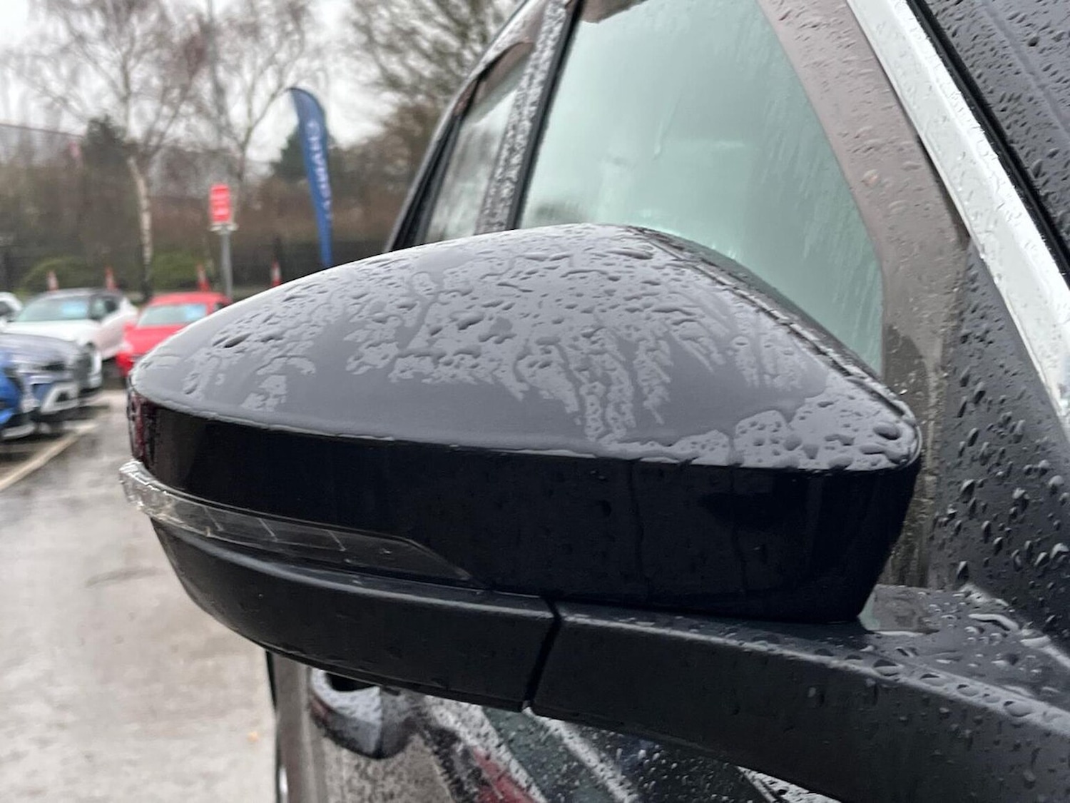 Used Volkswagen T-Roc 2019 for sale - 76986948: Photo 38