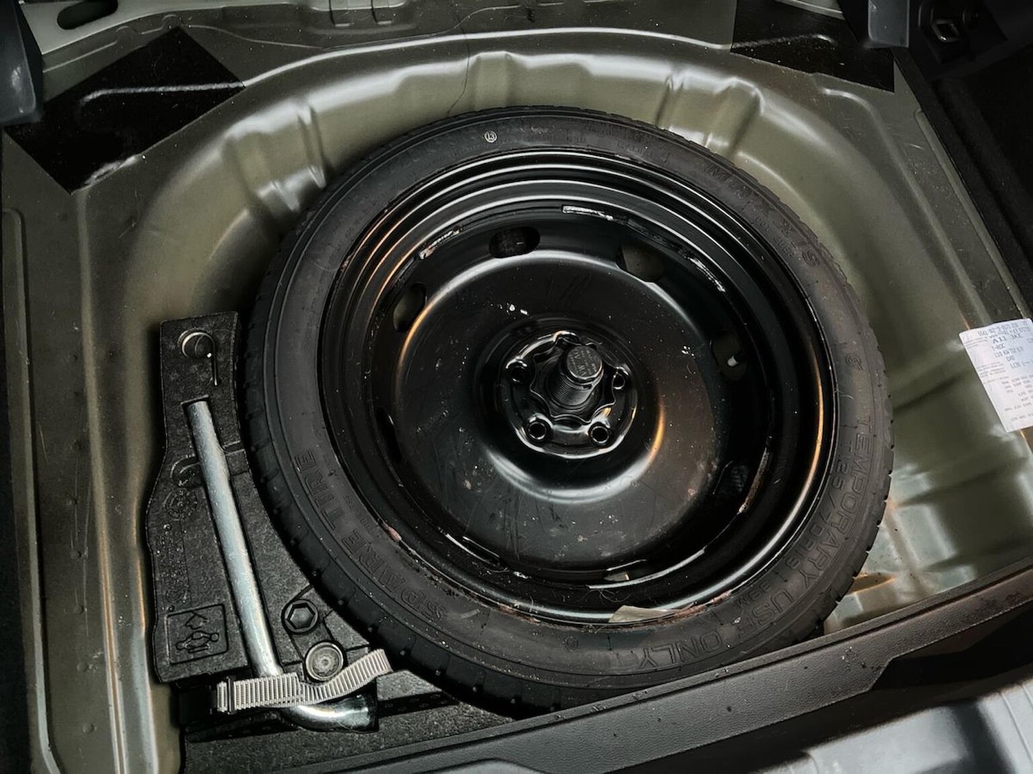 Used Volkswagen T-Roc 2019 for sale - 76986948: Photo 41