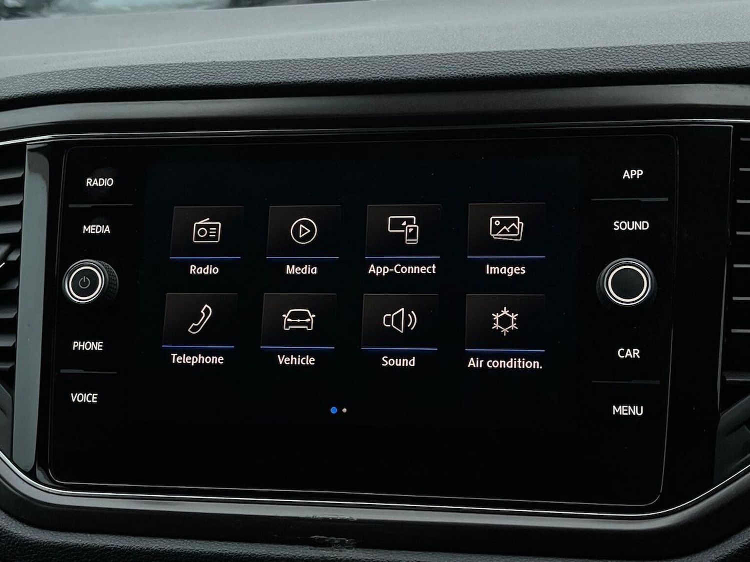 Used Volkswagen T-Roc 2019 for sale - 76986948: Photo 42