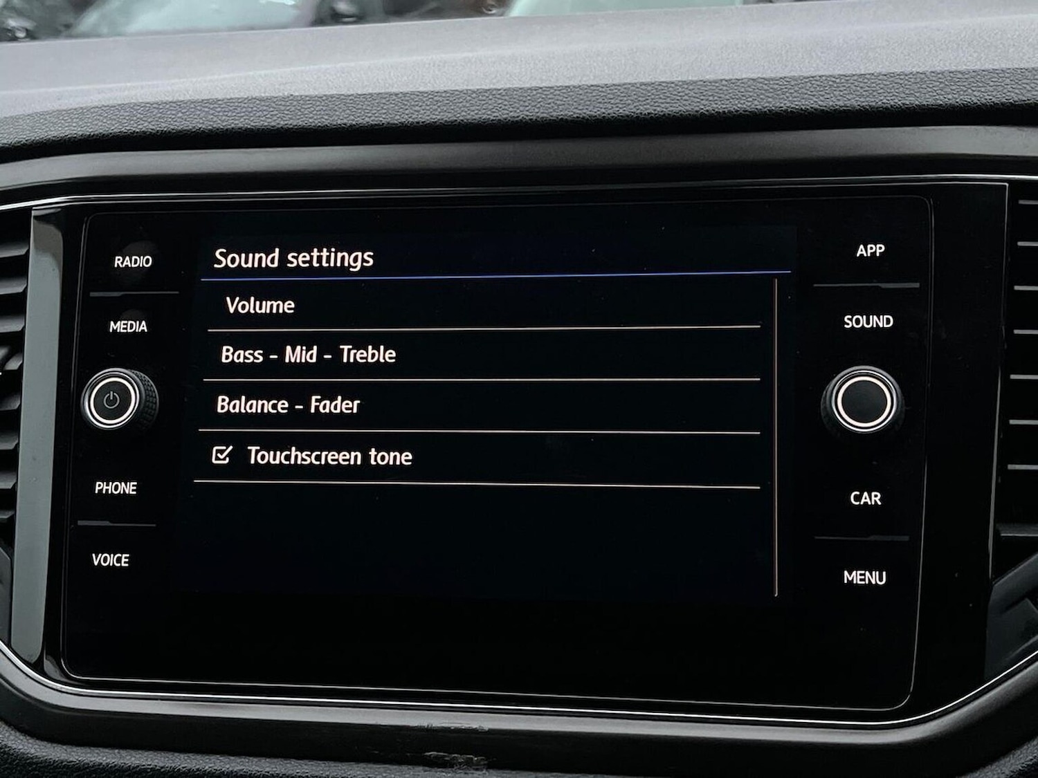 Used Volkswagen T-Roc 2019 for sale - 76986948: Photo 43