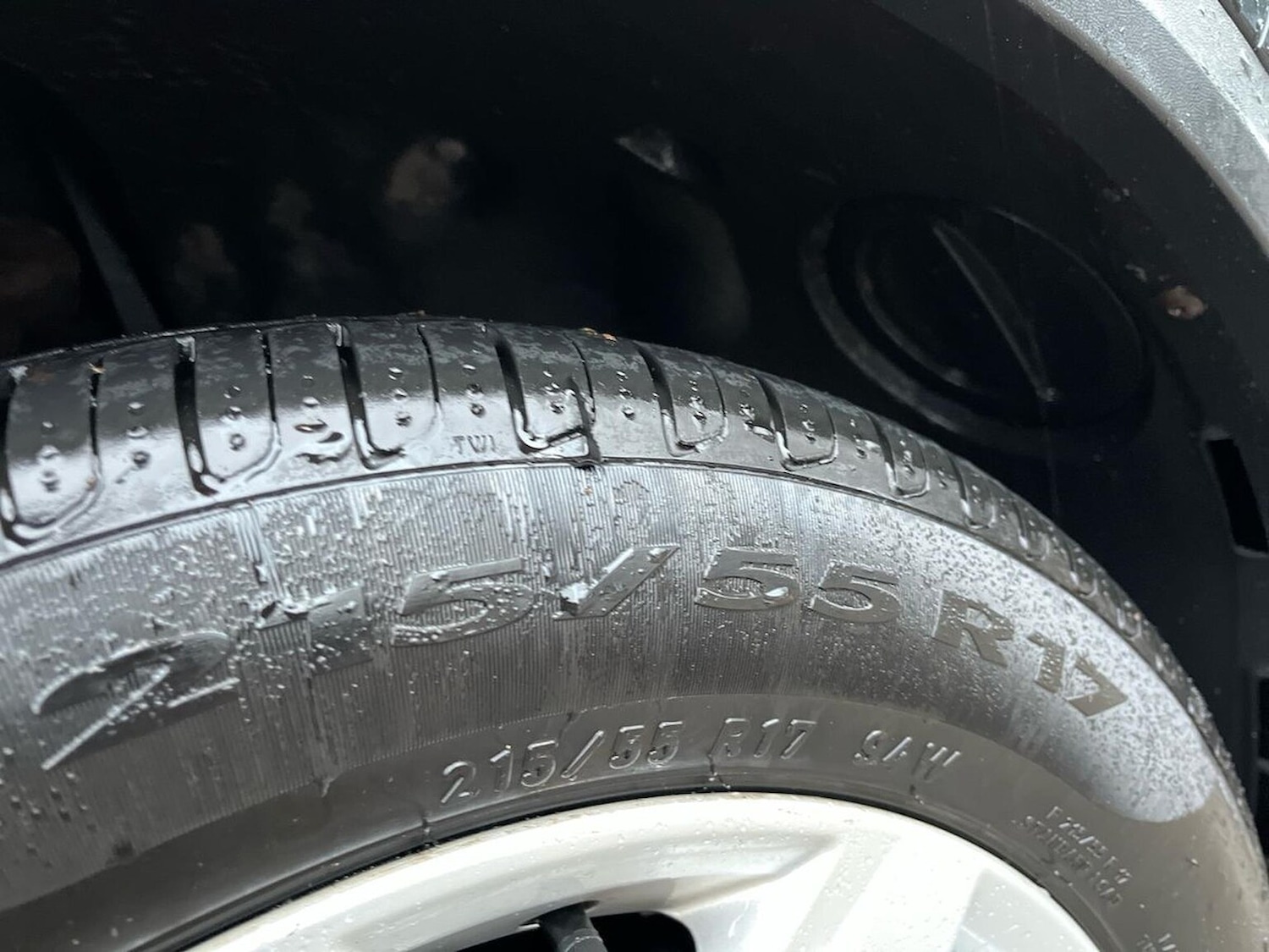 Used Volkswagen T-Roc 2019 for sale - 76986948: Photo 49