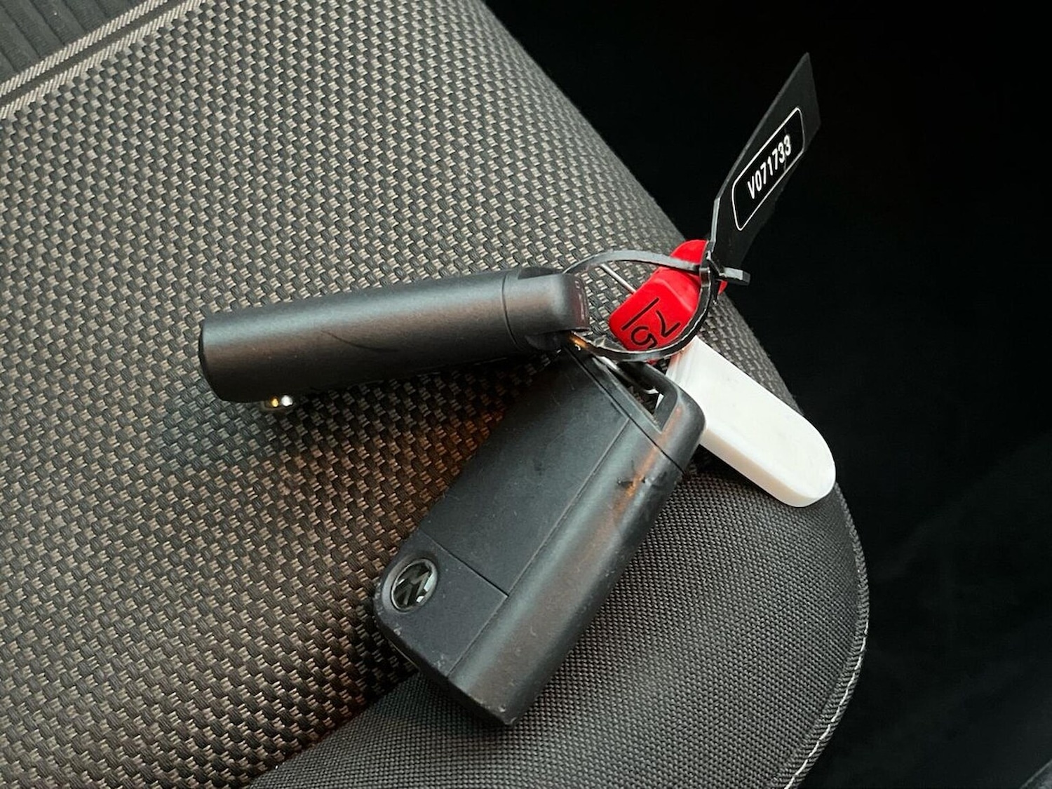 Used Volkswagen T-Roc 2019 for sale - 76986948: Photo 50