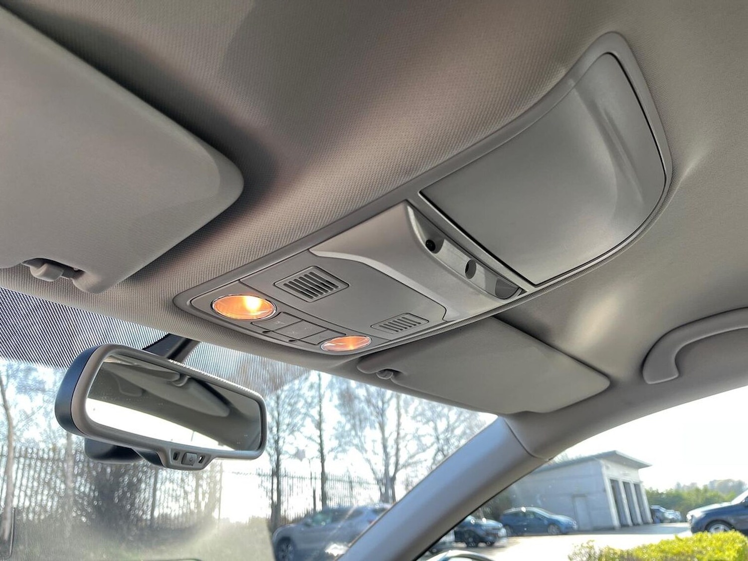 Used Skoda Octavia 2016 for sale - 78196398: Photo 16