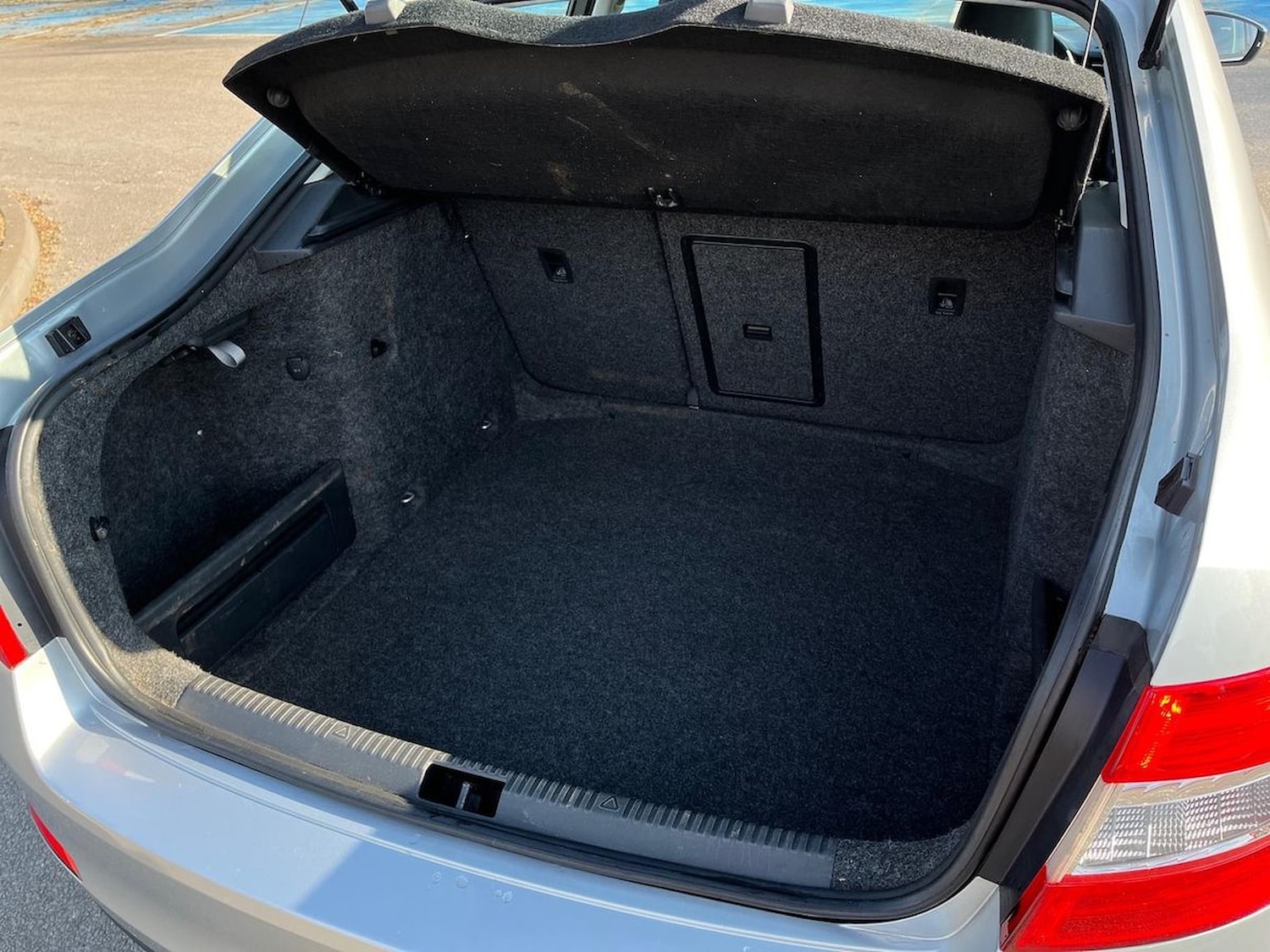 Used Skoda Octavia 2016 for sale - 78196398: Photo 19