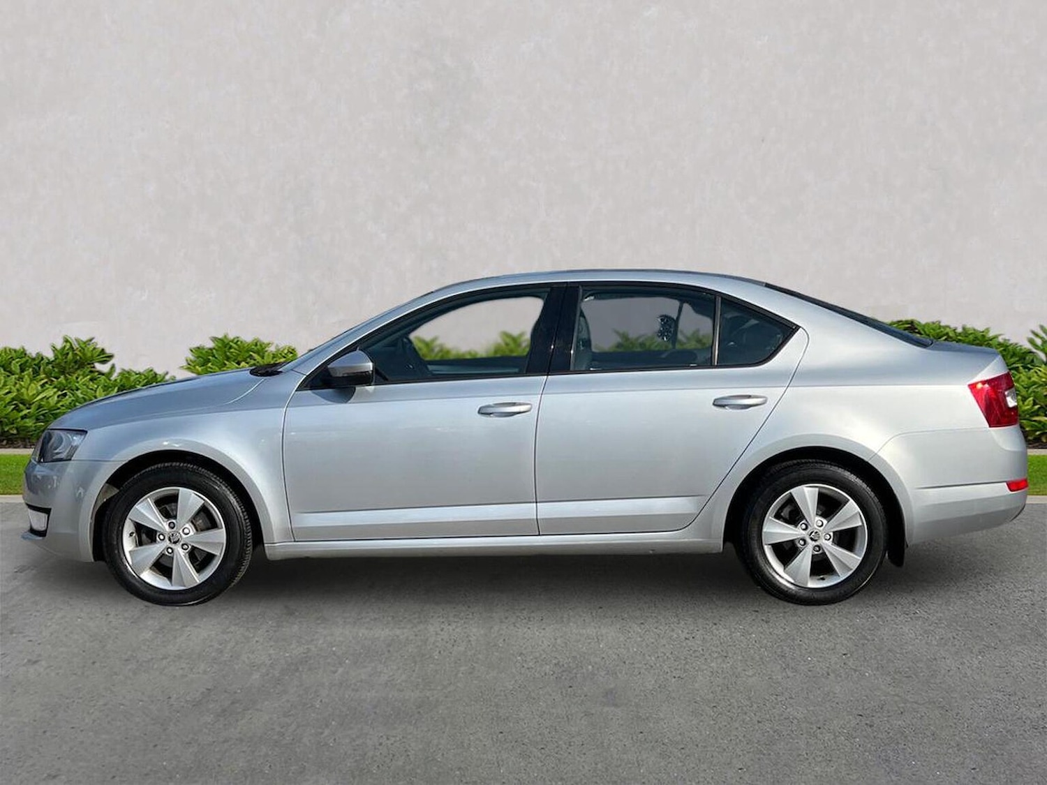 Used Skoda Octavia 2016 for sale - 78196398: Photo 21