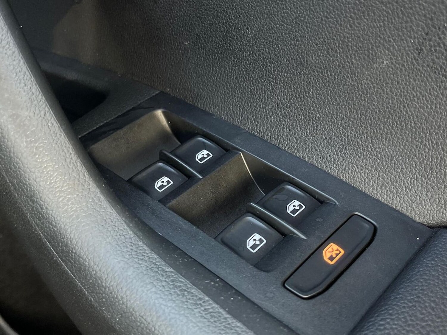 Used Skoda Octavia 2016 for sale - 78196398: Photo 23