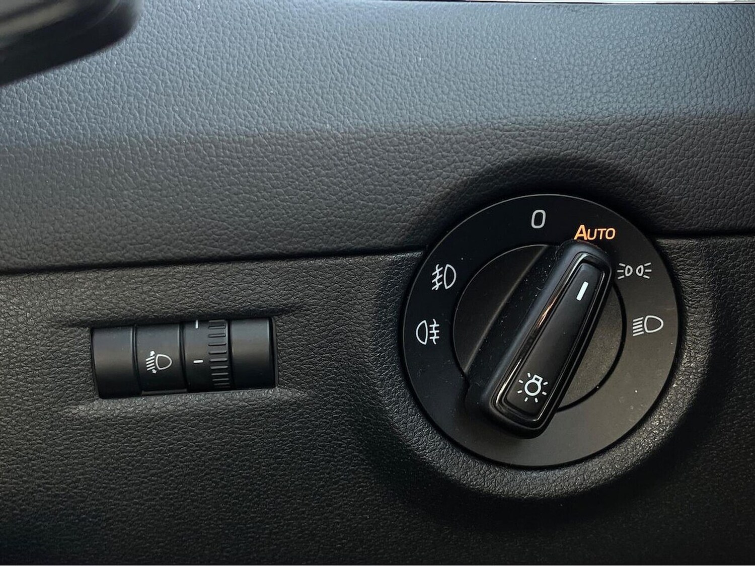 Used Skoda Octavia 2016 for sale - 78196398: Photo 24