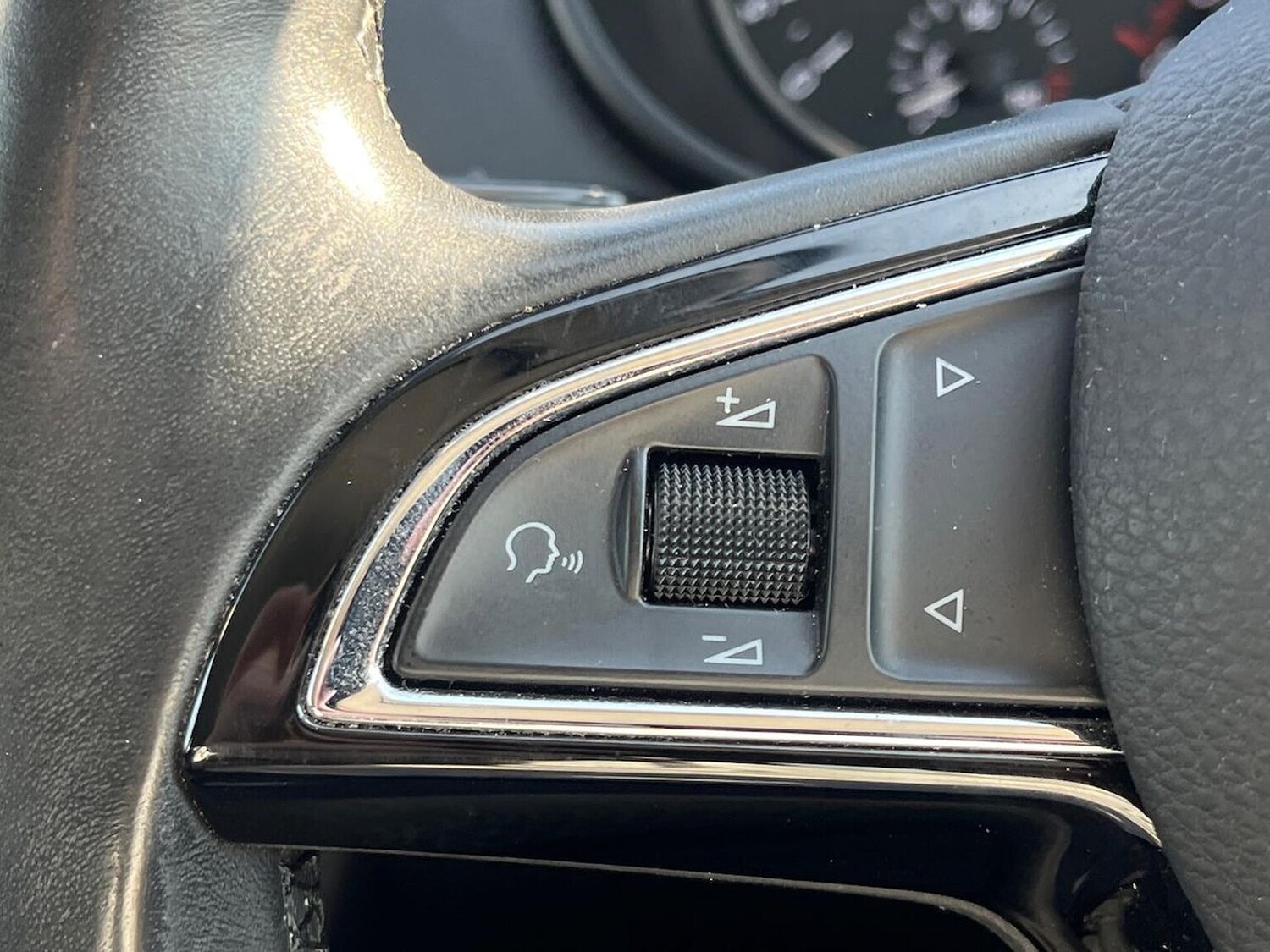 Used Skoda Octavia 2016 for sale - 78196398: Photo 28