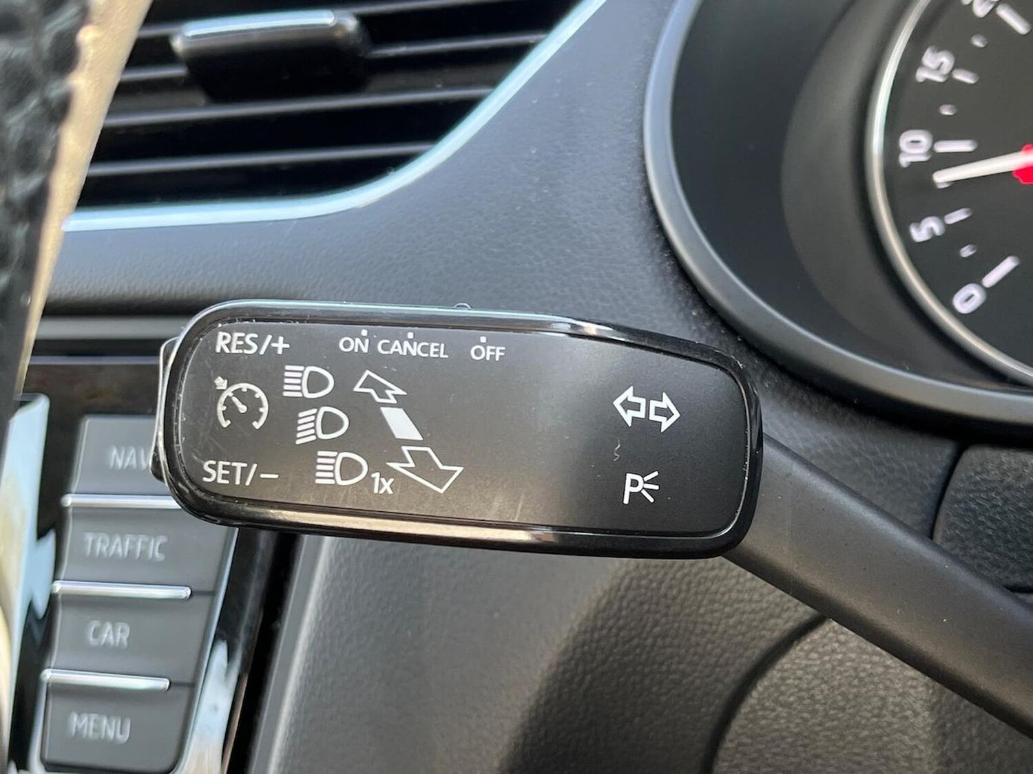 Used Skoda Octavia 2016 for sale - 78196398: Photo 30