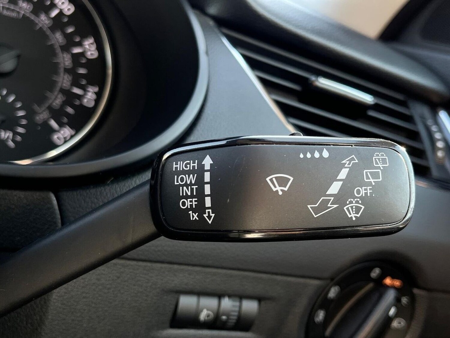 Used Skoda Octavia 2016 for sale - 78196398: Photo 31