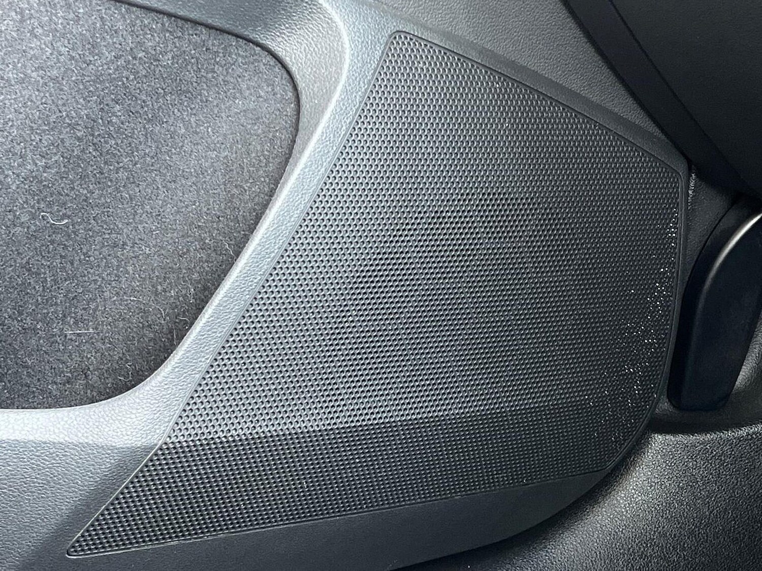 Used Skoda Octavia 2016 for sale - 78196398: Photo 33