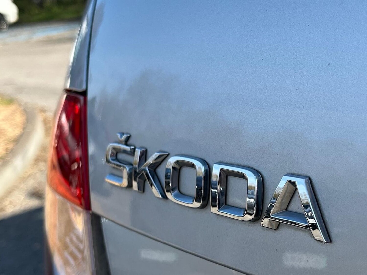 Used Skoda Octavia 2016 for sale - 78196398: Photo 44