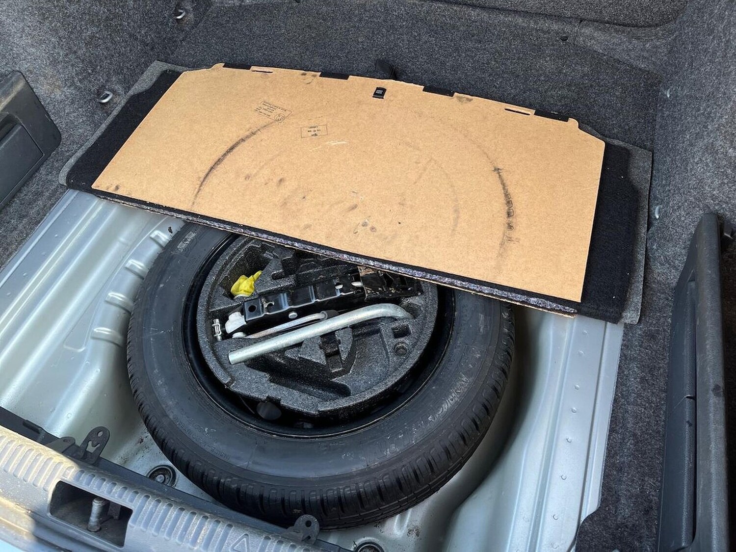 Used Skoda Octavia 2016 for sale - 78196398: Photo 45