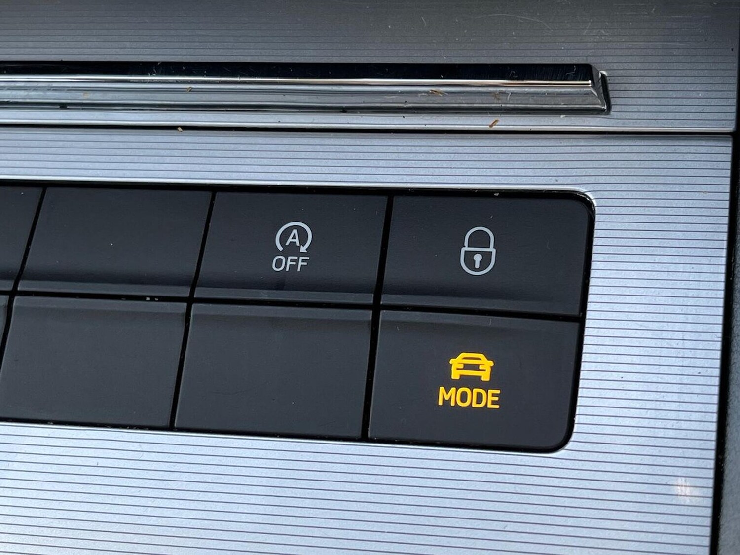 Used Skoda Octavia 2016 for sale - 78196398: Photo 48