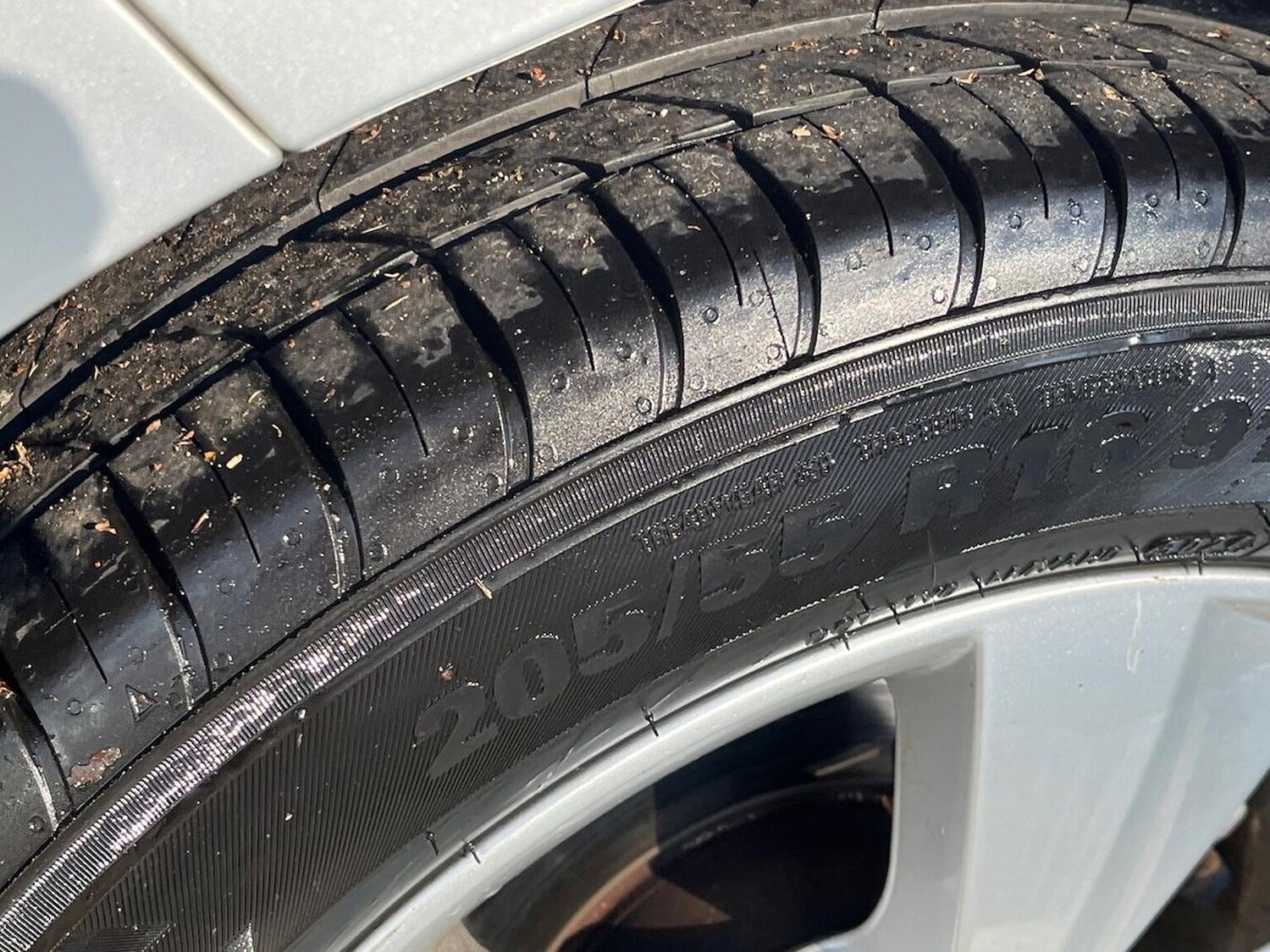 Used Skoda Octavia 2016 for sale - 78196398: Photo 50