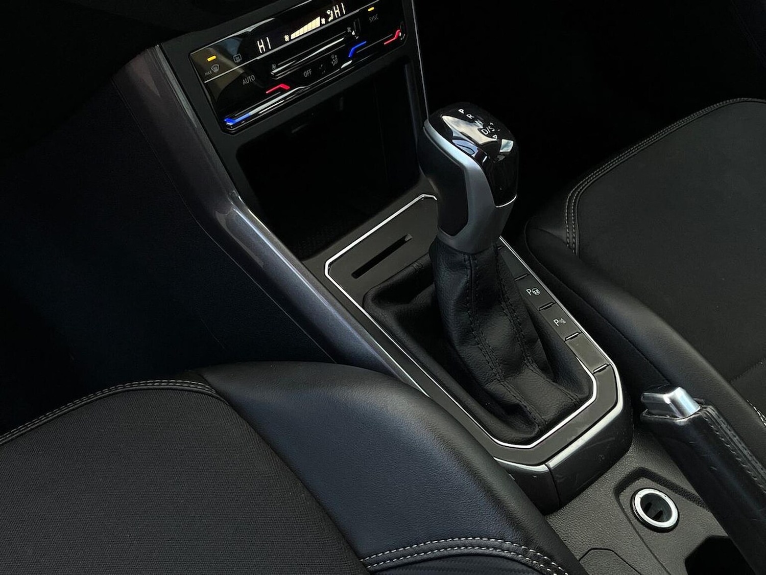 Used Volkswagen Taigo 2023 for sale - 78064451: Photo 13