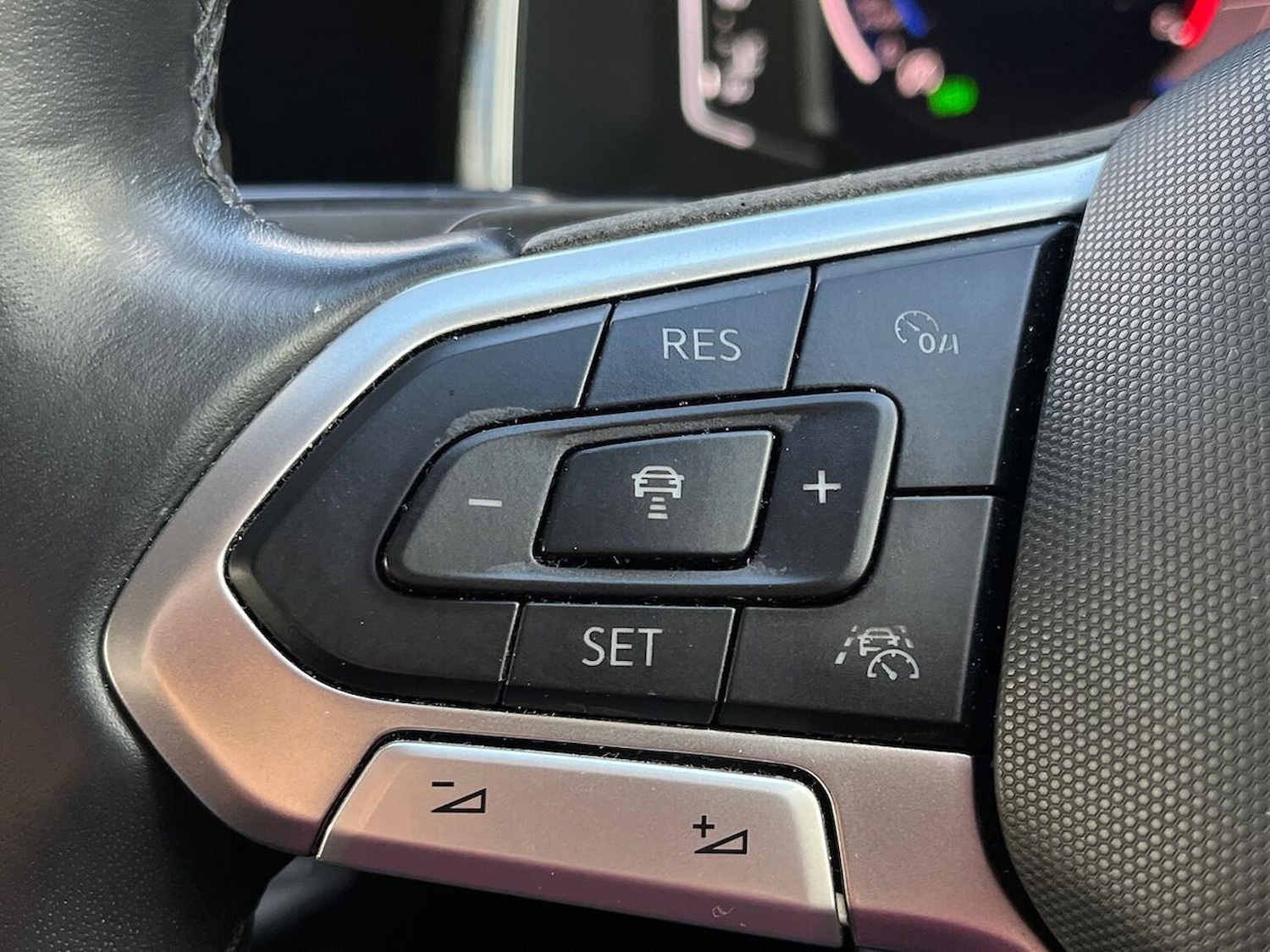 Used Volkswagen Taigo 2023 for sale - 78064451: Photo 26